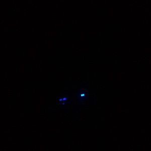 Meet your Posher, Garrett